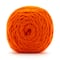 12 Pack: Soft Classic™ Solid Yarn by Loops & Threads®